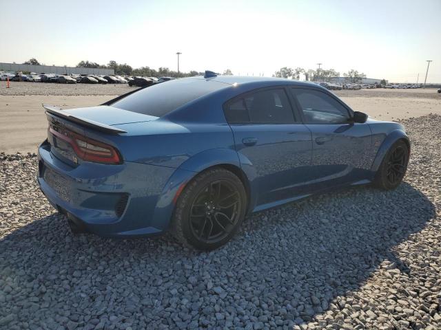 2020 DODGE CHARGER SC #3303969714