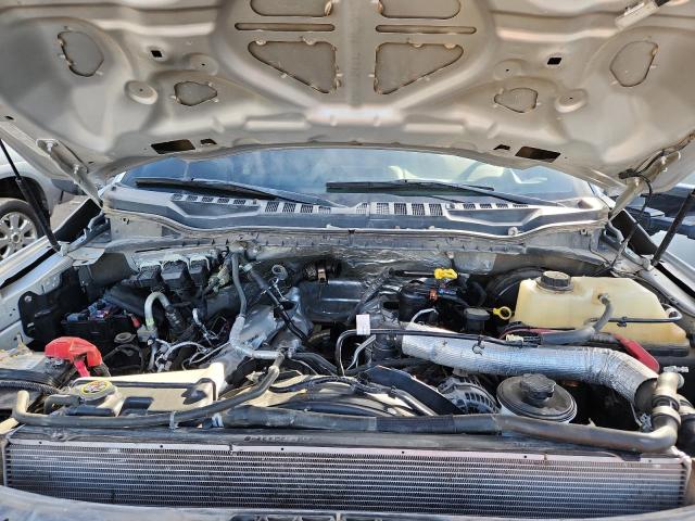 2018 FORD F250 SUPER #3287644017