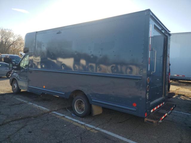 2021 FORD TRANSIT #3311492249