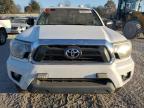 Lot #3297777845 2014 TOYOTA TACOMA DOU
