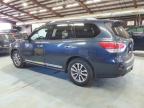 Lot #3292422611 2014 NISSAN PATHFINDER