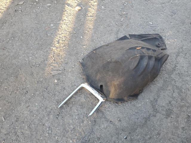 2025 CHEVROLET TRAVERSE L #3298027190