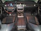 Lot #3304698964 2015 LEXUS GX 460 PRE