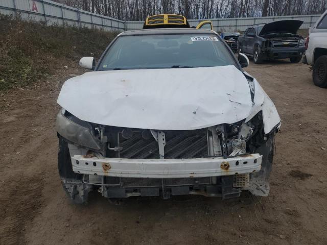 2013 TOYOTA SCION TC #3297961781