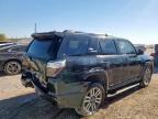 Lot #3301714368 2023 TOYOTA 4RUNNER TR