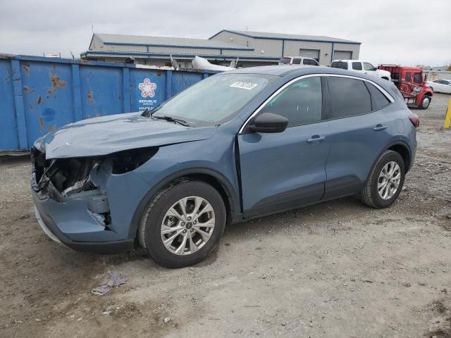 2023 FORD ESCAPE ACT #3311581827