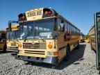 Lot #3304514439 2011 IC CORPORATION FE SERIES SCHOOL