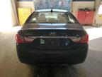 Lot #3303803438 2011 HYUNDAI SONATA GLS