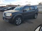 Lot #3310521048 2012 HONDA PILOT EXL