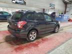 Lot #3301710417 2016 SUBARU FORESTER 2