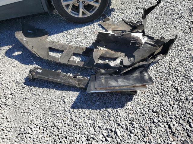 2014 HONDA CR-V EXL #3303885724