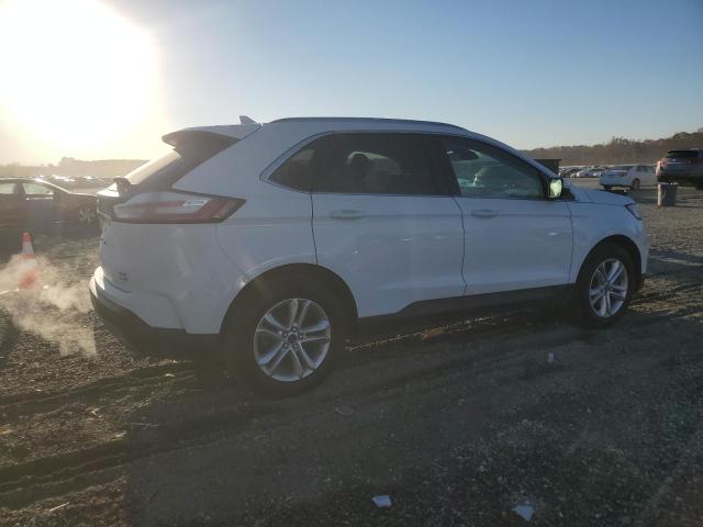 2020 FORD EDGE SEL #3302875910