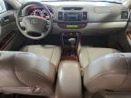 Lot #3304012690 2005 TOYOTA CAMRY LE
