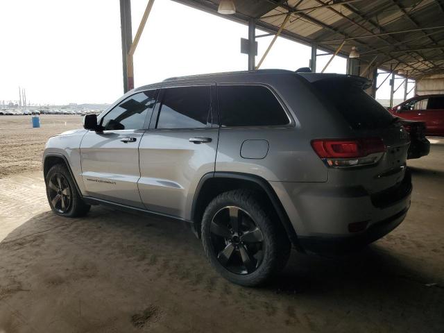 2019 JEEP GRAND CHER #3278572947