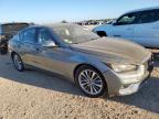 Lot #3304557459 2018 INFINITI Q50 LUXE