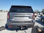 Lot #3303885710 2021 CHEVROLET TAHOE K150