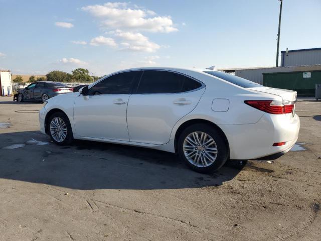 2013 LEXUS ES 350 #3302816958