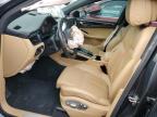 Lot #3310565061 2017 PORSCHE MACAN S