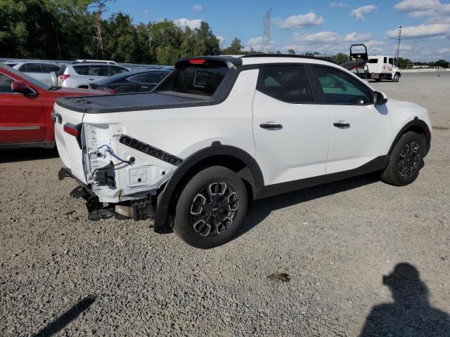 2024 HYUNDAI SANTA CRUZ #3303885729
