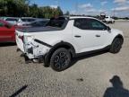 Lot #3303885729 2024 HYUNDAI SANTA CRUZ