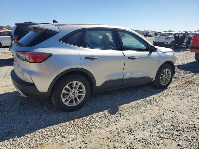 2020 FORD ESCAPE S #3302883918