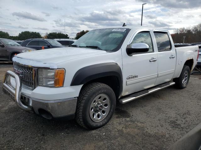 GMC SIERRA K15