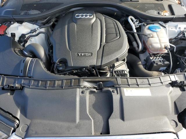 2018 AUDI A6 PREMIUM #3291223991