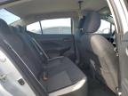 Lot #3303811430 2021 NISSAN VERSA SV