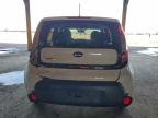 Lot #3296417681 2016 KIA SOUL
