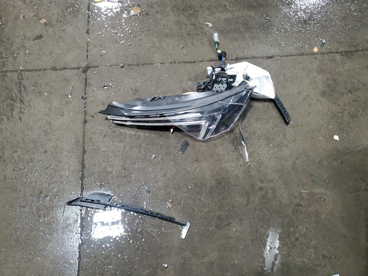 BUICK ENCORE PREFERRED