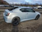Lot #3305301420 2014 TOYOTA SCION TC