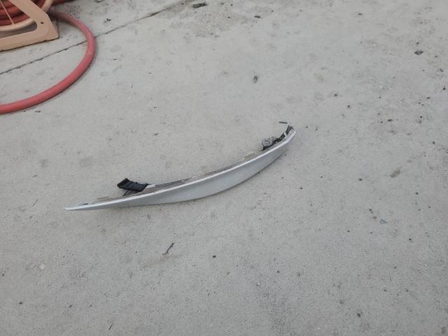 2015 FORD FOCUS SE #3294687043