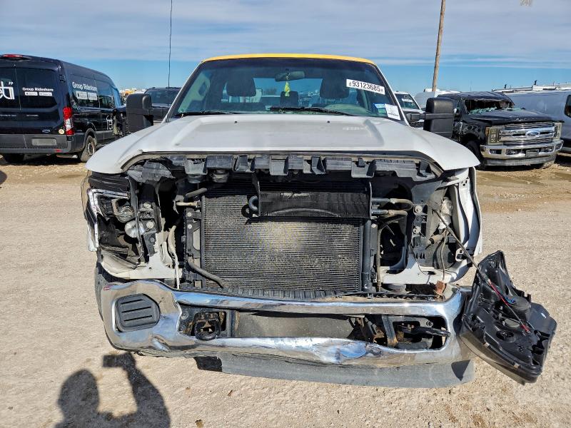 2016 FORD F250 SUPER #3296388643