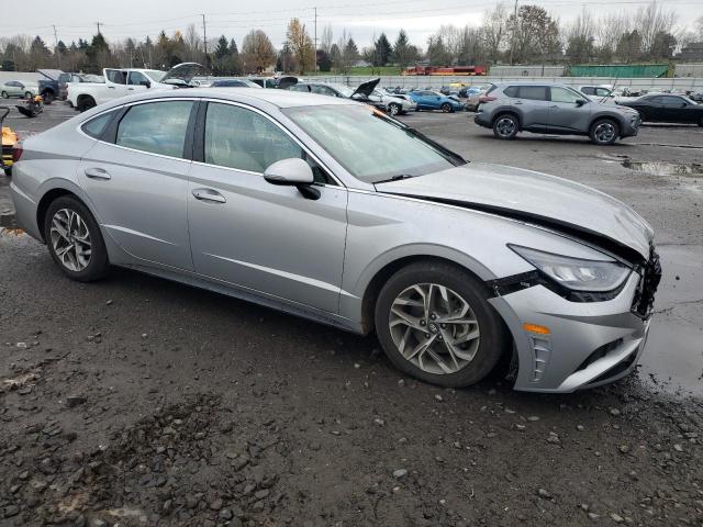 2023 HYUNDAI SONATA SEL #3315711344