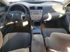 Lot #3294466517 2011 TOYOTA CAMRY BASE