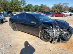 Lot #3304387585 2022 TOYOTA AVALON NIG
