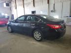 Lot #3292369305 2016 NISSAN ALTIMA 2.5
