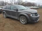 Lot #3308309156 2019 DODGE JOURNEY GT