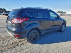 Lot #3297007355 2014 FORD ESCAPE TIT