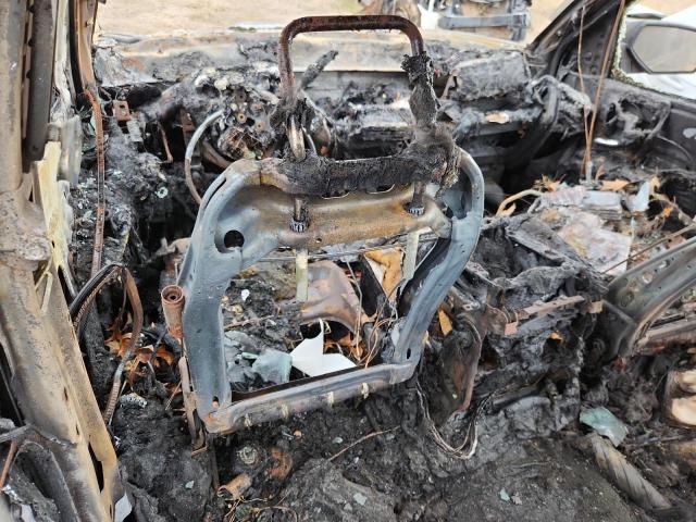 2016 CHEVROLET SILVERADO #3302694022