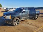 Lot #3302937627 2008 CHEVROLET SILVERADO