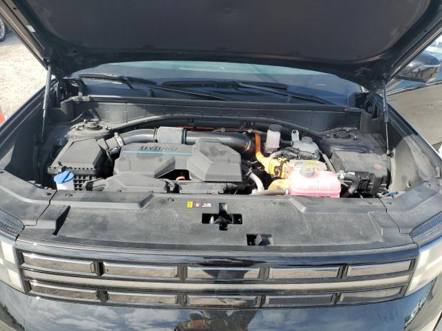 2024 HYUNDAI SANTA FE L #3301827356