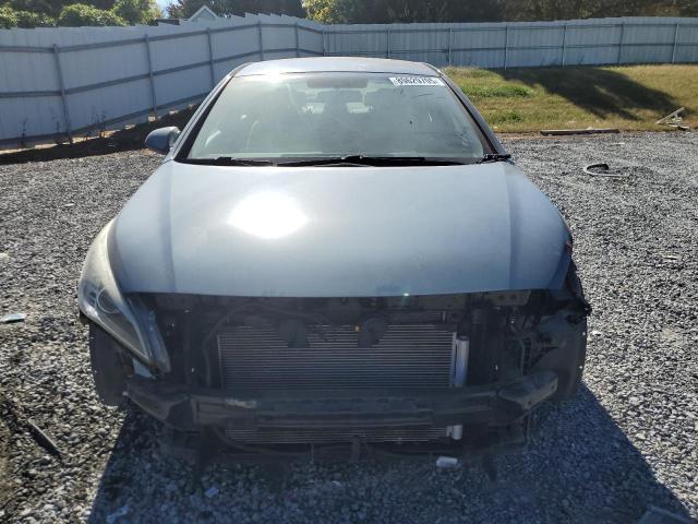 2015 HYUNDAI SONATA SE - 5NPE24AF3FH074552