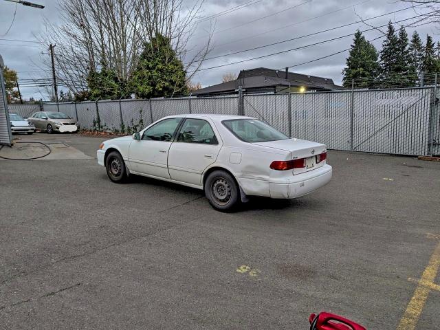 2000 TOYOTA CAMRY CE #3296246412
