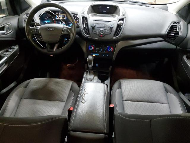 2018 FORD ESCAPE SE #3305421440