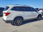 Lot #3304771910 2019 HONDA PILOT TOUR