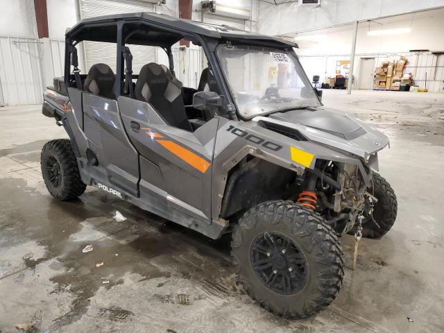 2021 POLARIS GENERAL 4 #3302813900
