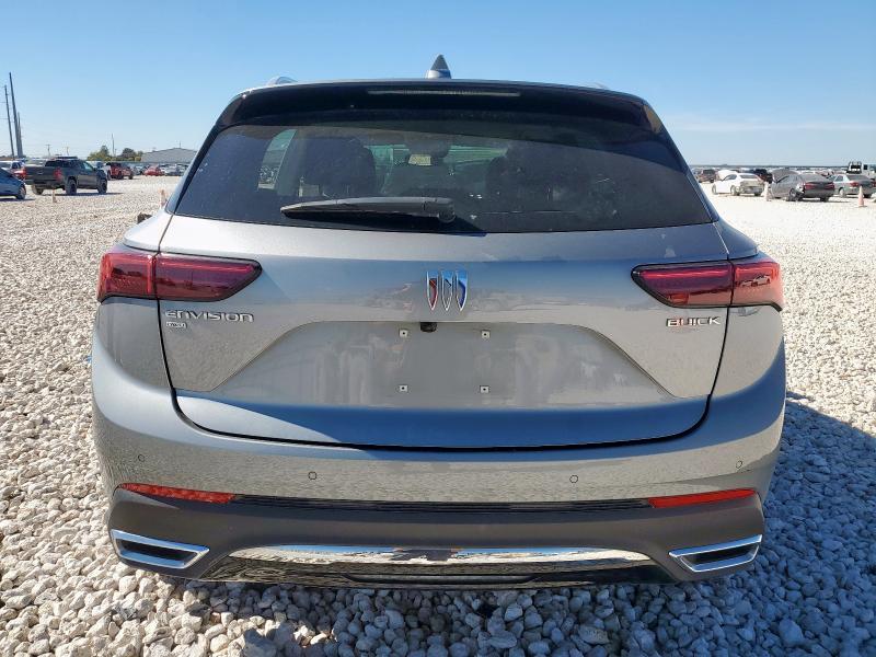 2024 BUICK ENVISION P #3305761782