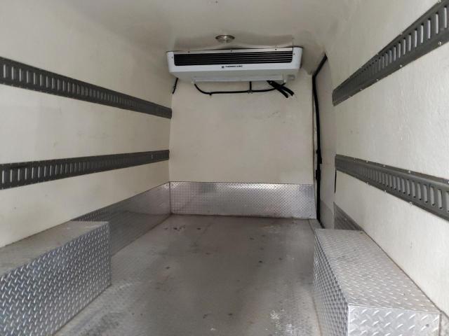 2014 RAM PROMASTER #3291455478