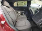 Lot #3308281174 2017 CHEVROLET TRAX 1LT
